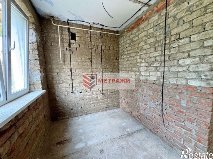 2-комн квартира улица Ленина, 63,  д. 63