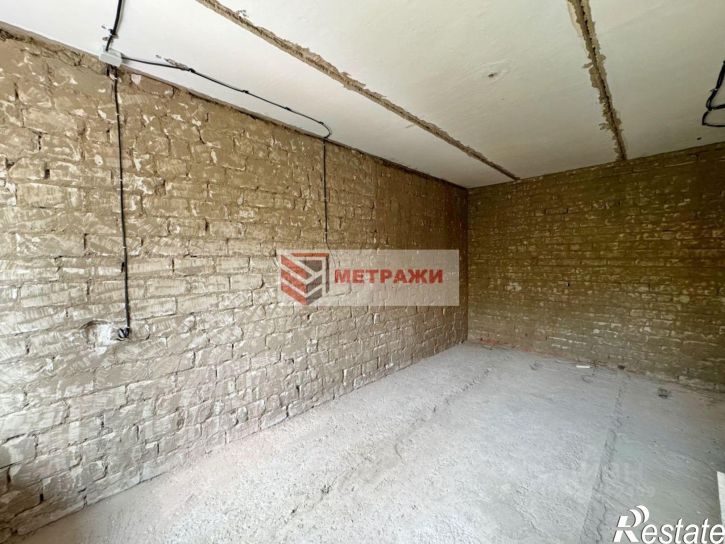 2-комн квартира улица Ленина, 63,  д. 63