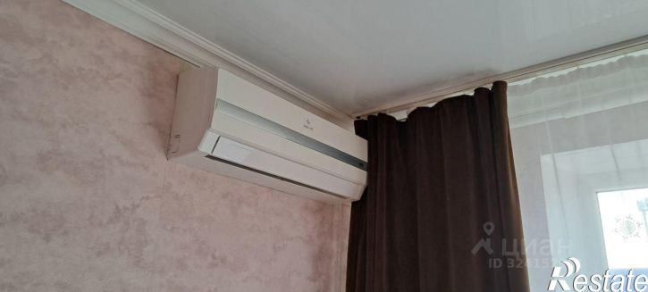 2-комн квартира улица Жлобы, 62А,  д. 62А