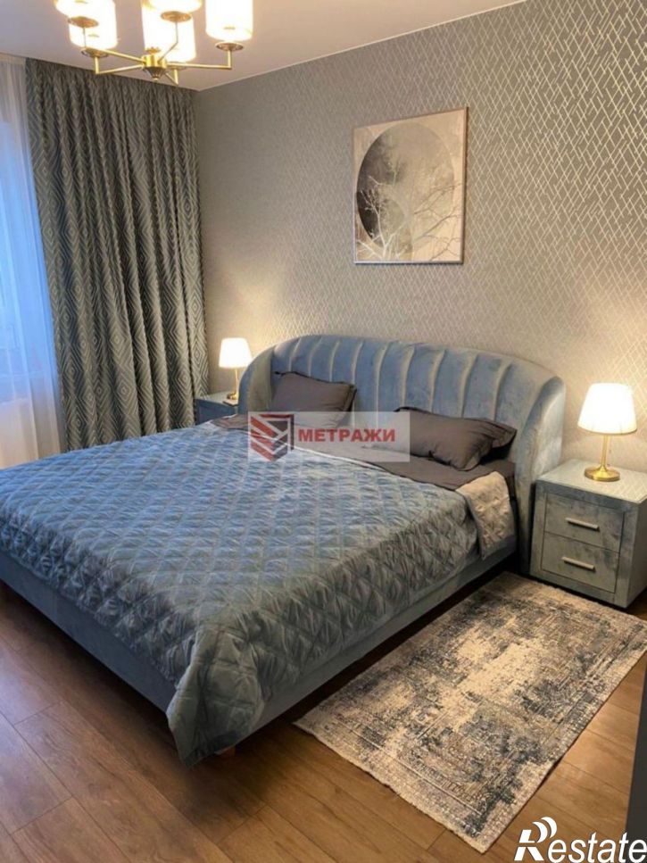 2-комн квартира Темрюкский р-н, Дальняя ул