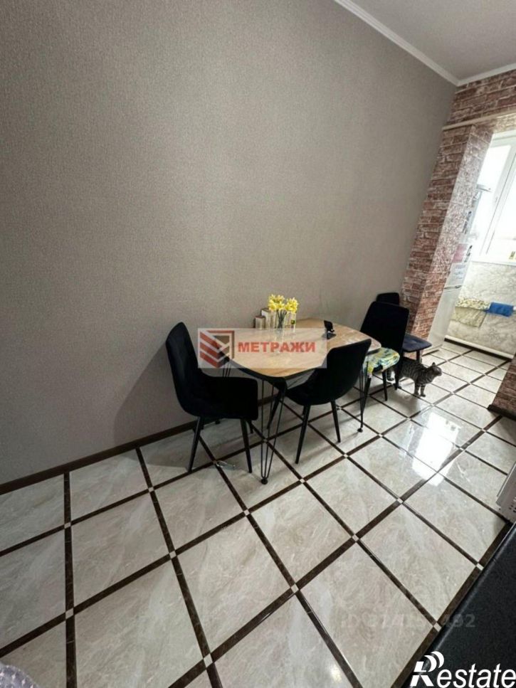 2-комн квартира ул Ленина, 14,  д. 14