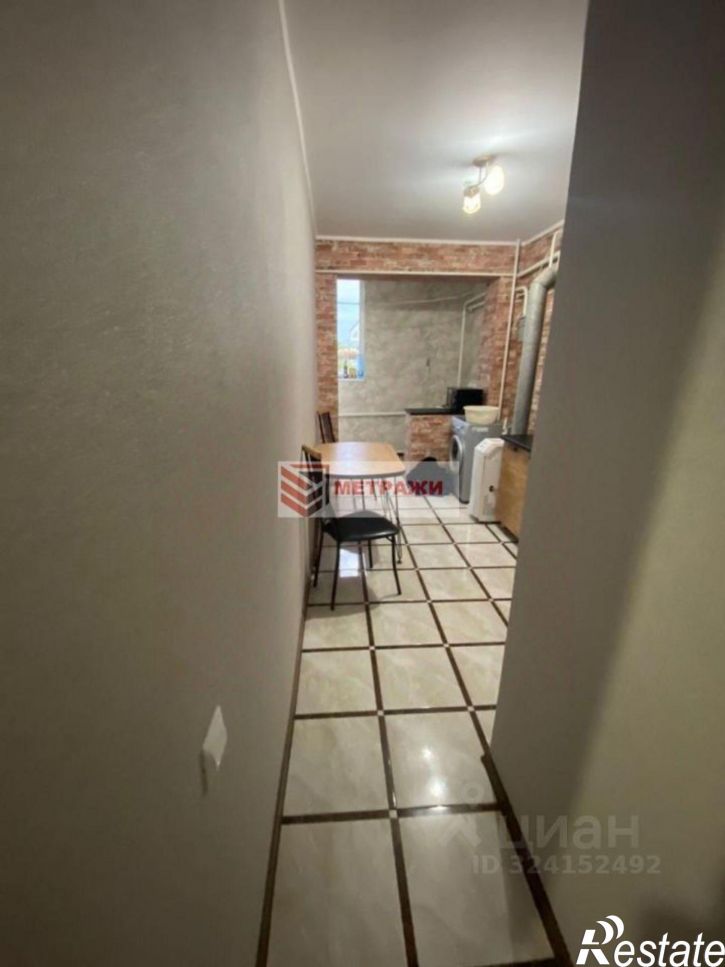 2-комн квартира ул Ленина, 14,  д. 14