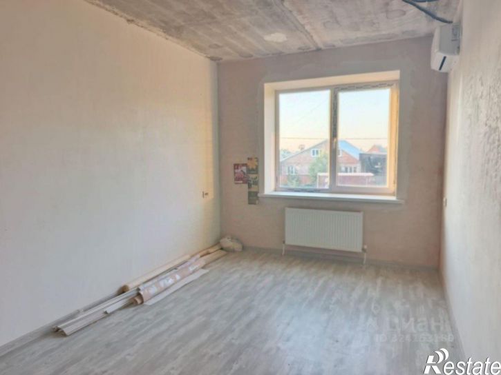 1-комн квартира Софийская набережная, 13,  д. 13