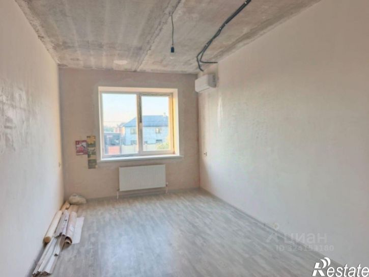 1-комн квартира Софийская набережная, 13,  д. 13