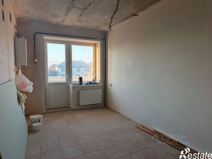 1-комн квартира Софийская набережная, 13,  д. 13