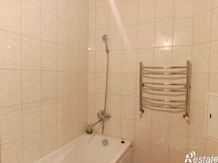 1-комн квартира Софийская набережная, 13,  д. 13