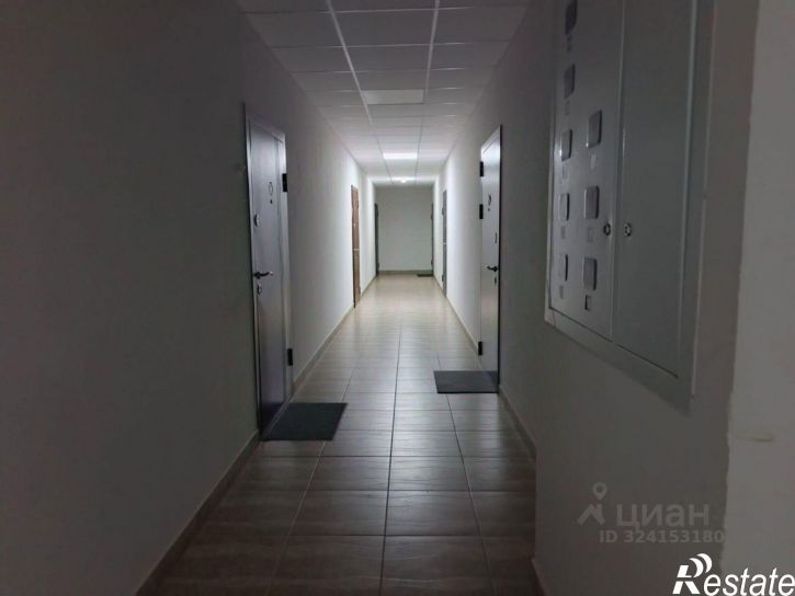 1-комн квартира Софийская набережная, 13,  д. 13