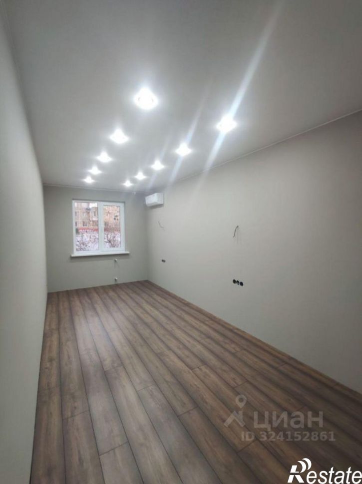 2-комн квартира ул Интернациональная, 20,  д. 20