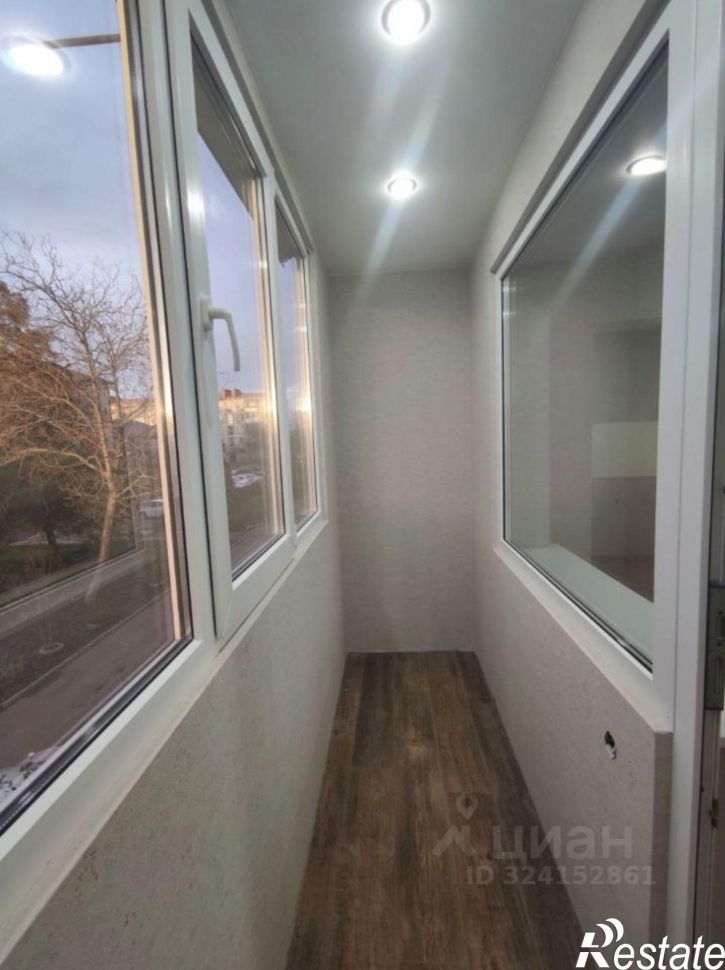 2-комн квартира ул Интернациональная, 20,  д. 20