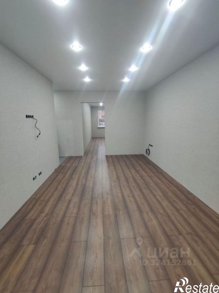 2-комн квартира ул Интернациональная, 20,  д. 20