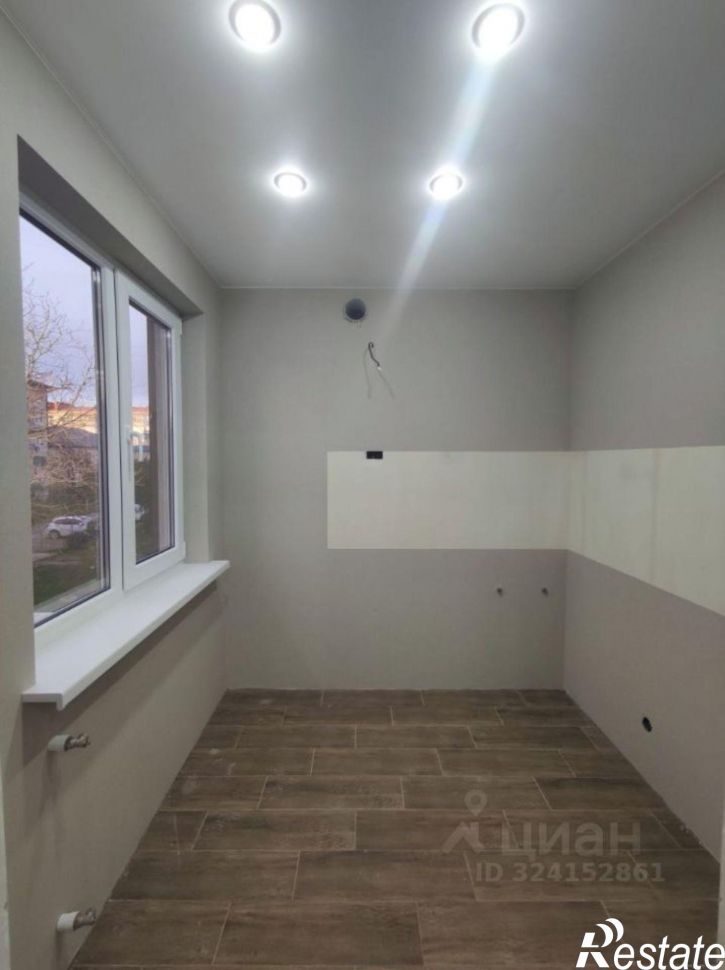 2-комн квартира ул Интернациональная, 20,  д. 20