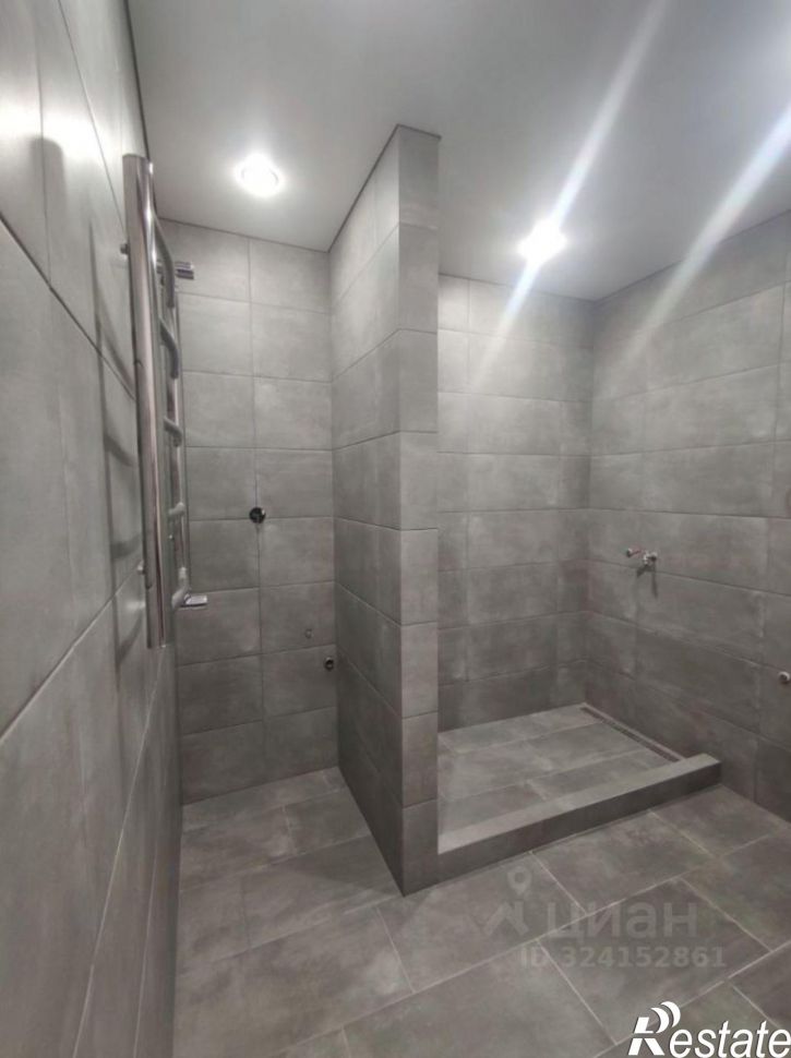 2-комн квартира ул Интернациональная, 20,  д. 20