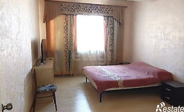 2-комн квартира ул Центральная, 30,  д. 30