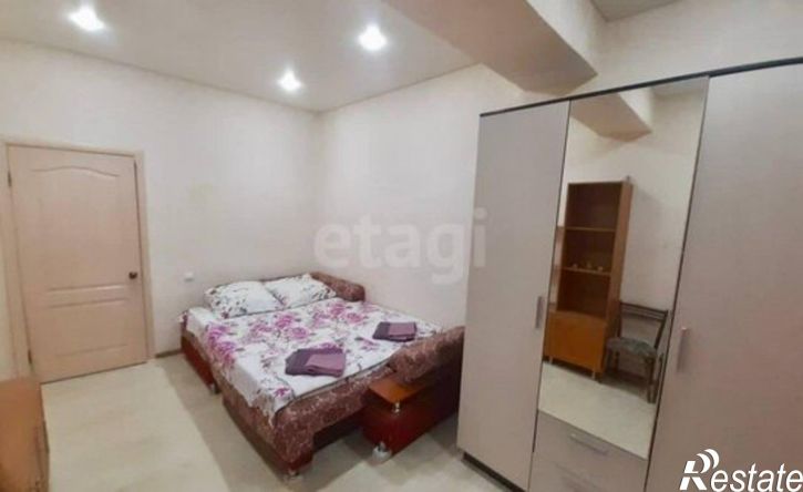 2-комн квартира ул Центральная, 30,  д. 30