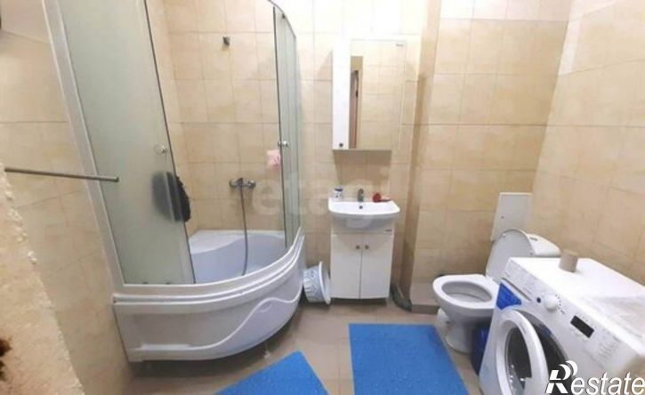 2-комн квартира ул Центральная, 30,  д. 30