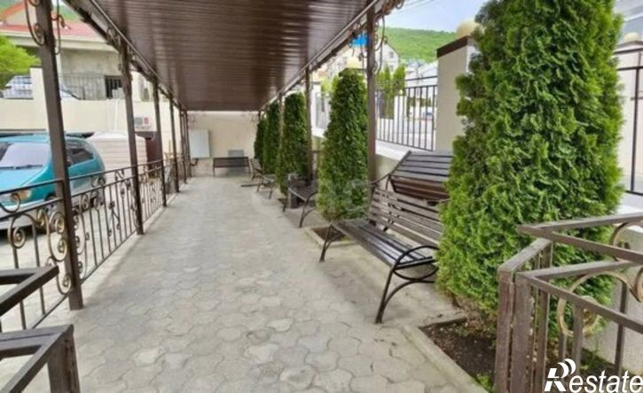 2-комн квартира ул Центральная, 30,  д. 30