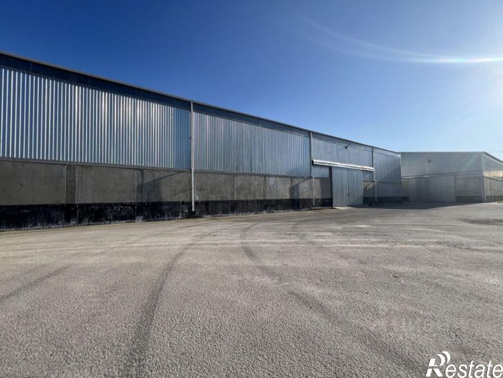 Склад улица Ленина, 29,  д. 29