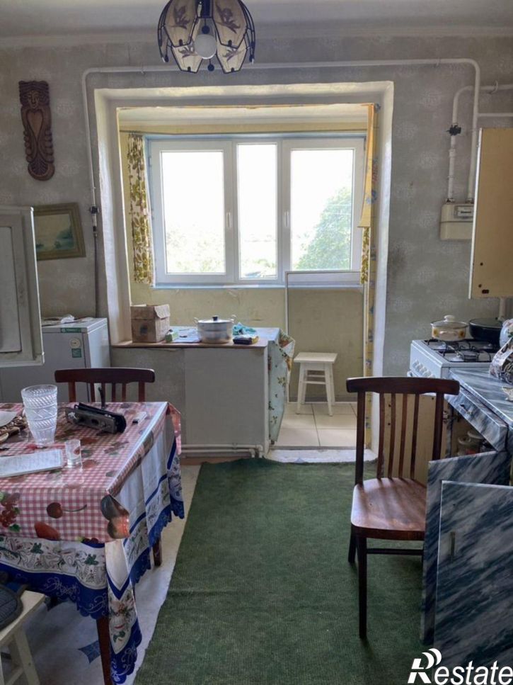 2-комн квартира Гулькевичский район