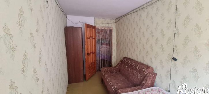 Коттедж/дом Гулькевичский район