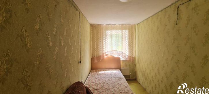 Коттедж/дом Гулькевичский район