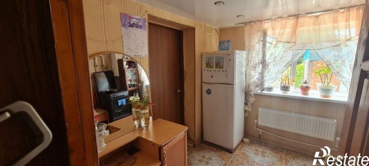 Коттедж/дом Гулькевичский район