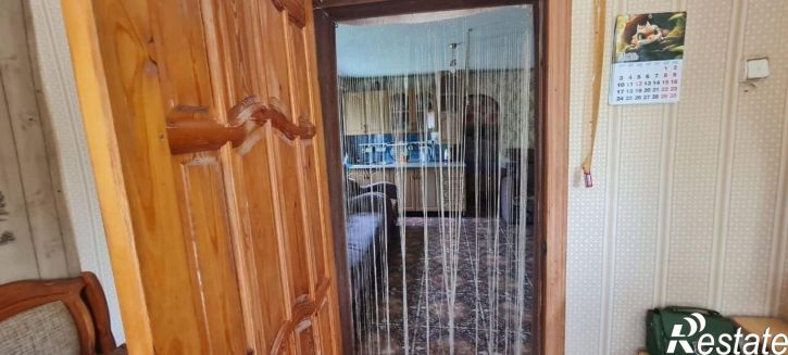 Коттедж/дом Гулькевичский район