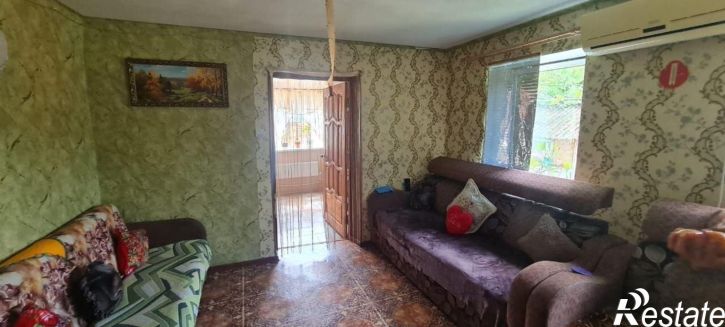 Коттедж/дом Гулькевичский район