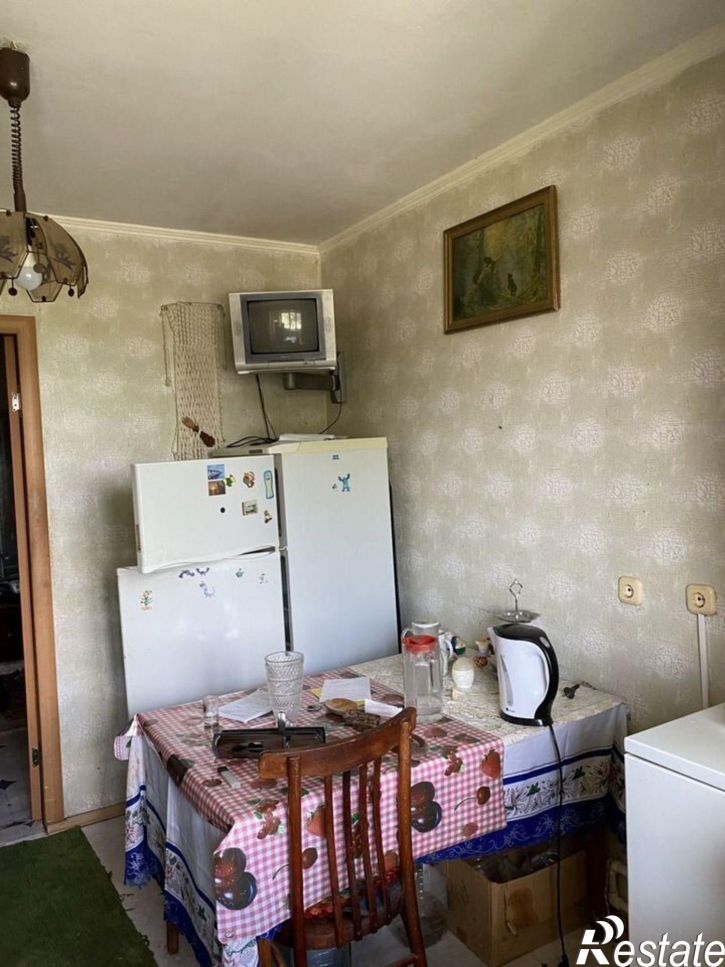 2-комн квартира Гулькевичский район