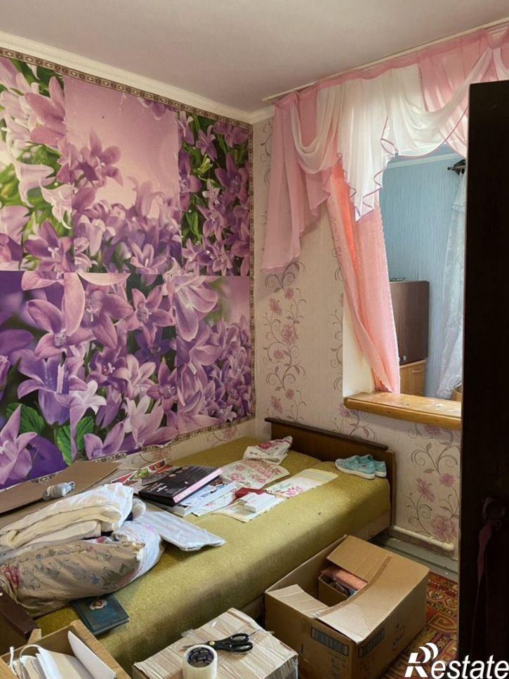 2-комн квартира Гулькевичский район