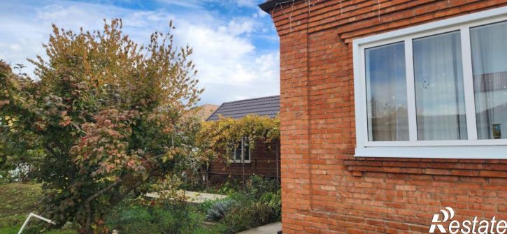 Коттедж/дом ул Уральская, 39,  д. 39