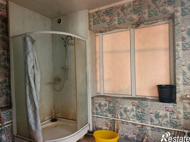 2-комн квартира ул Пушкина, 25,  д. 25