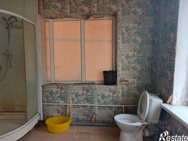 2-комн квартира ул Пушкина, 25,  д. 25