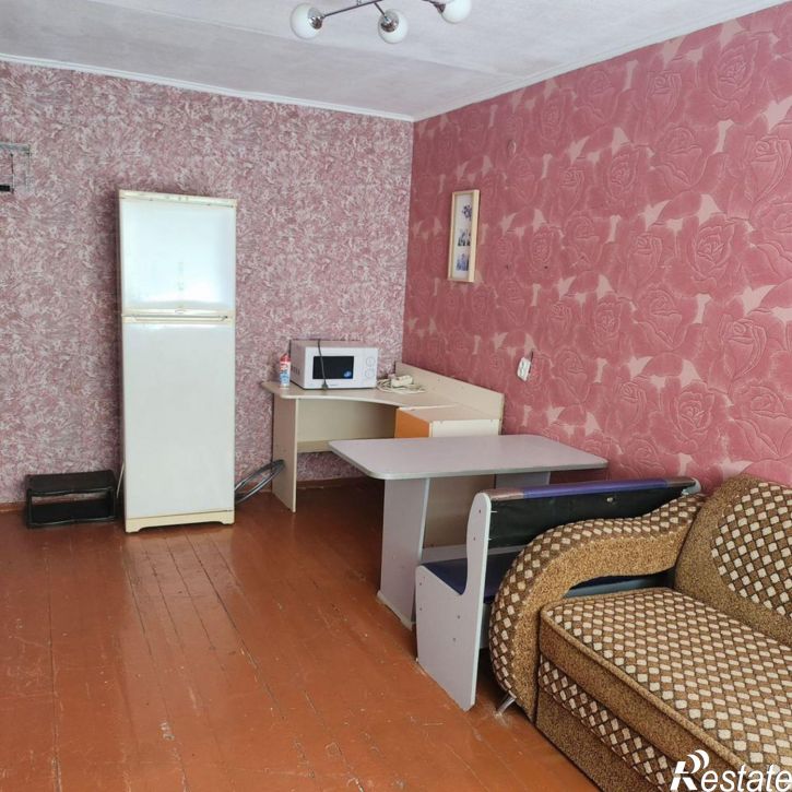 Комната ул Калинина, 28,  д. 28