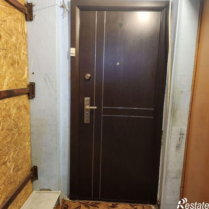 Комната ул Калинина, 28,  д. 28