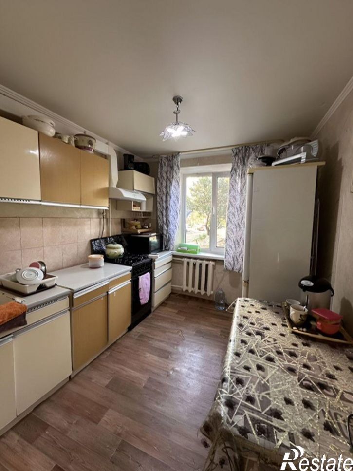 2-комн квартира Кавказский район