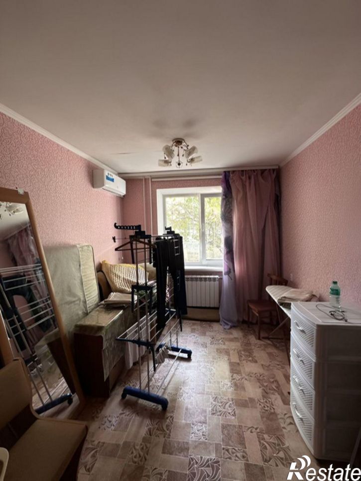 2-комн квартира Кавказский район