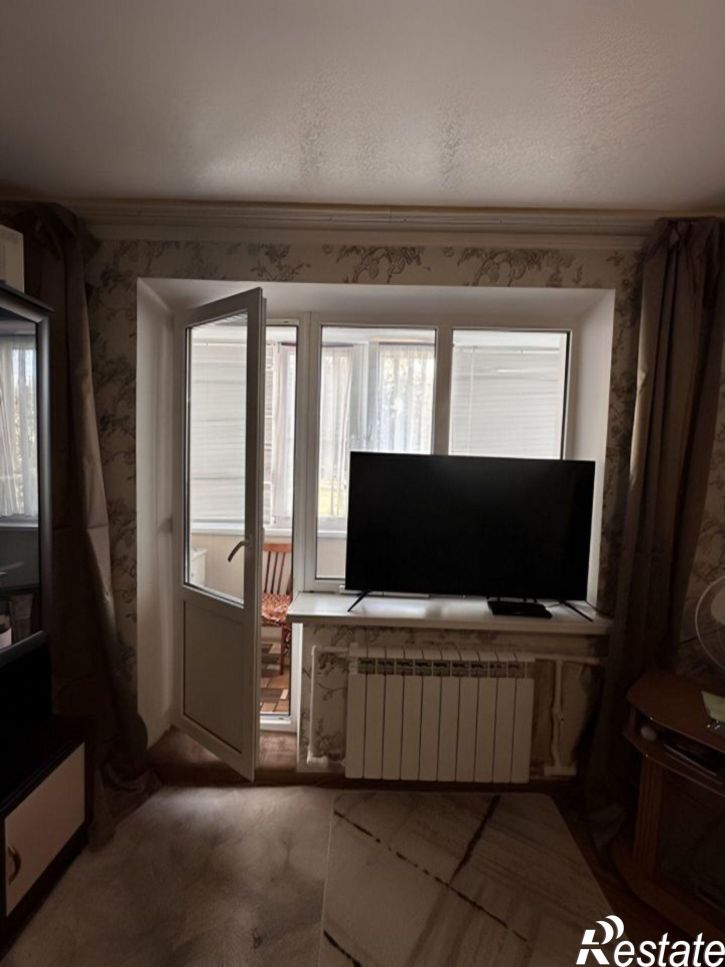 2-комн квартира Кавказский район