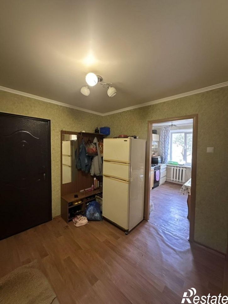 2-комн квартира Кавказский район