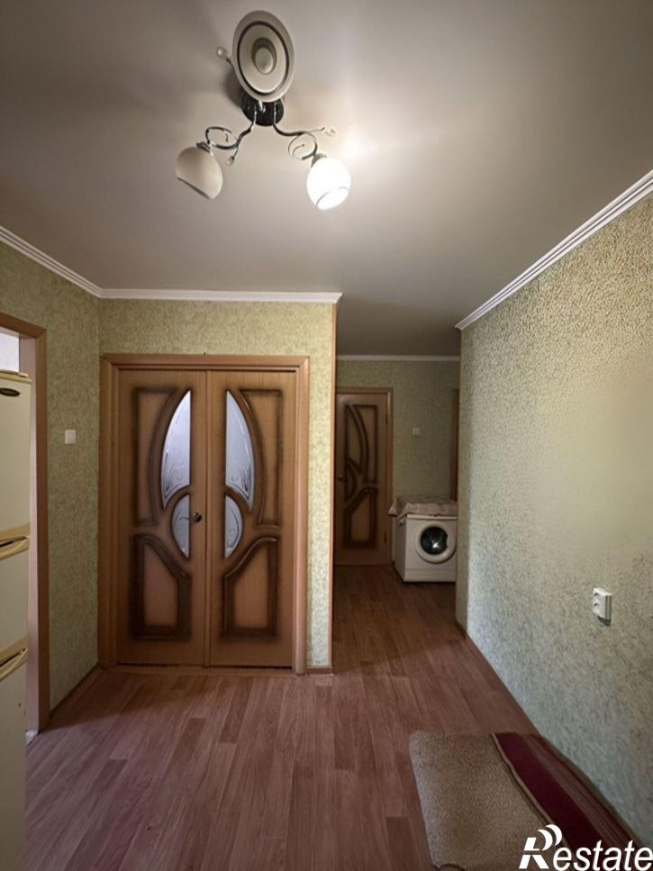 2-комн квартира Кавказский район