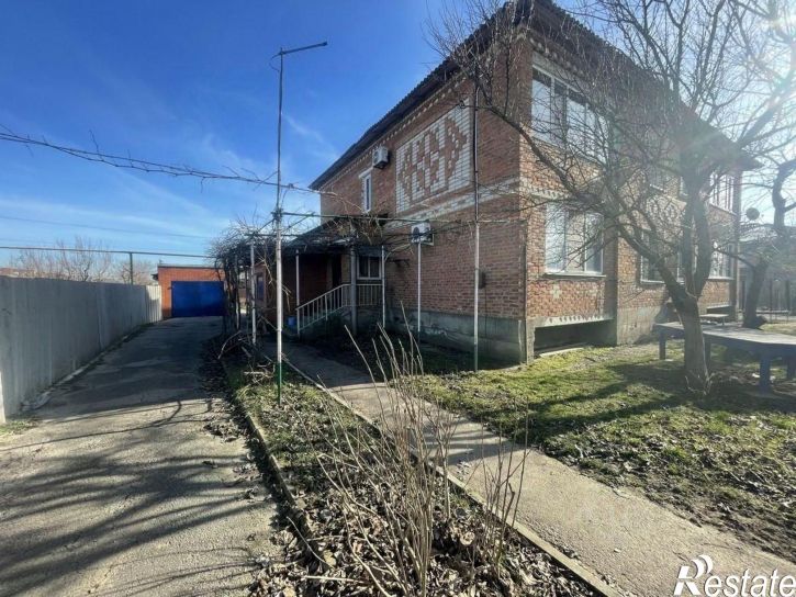 3-комн квартира ул Школьная, 50,  д. 50