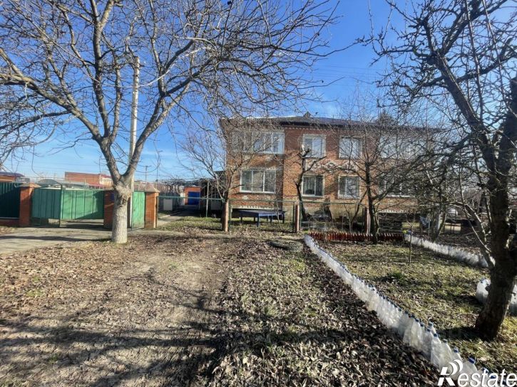 3-комн квартира ул Школьная, 50,  д. 50