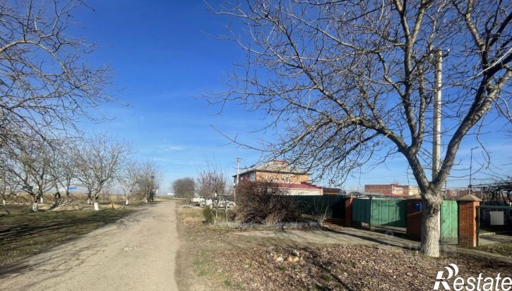 3-комн квартира ул Школьная, 50,  д. 50