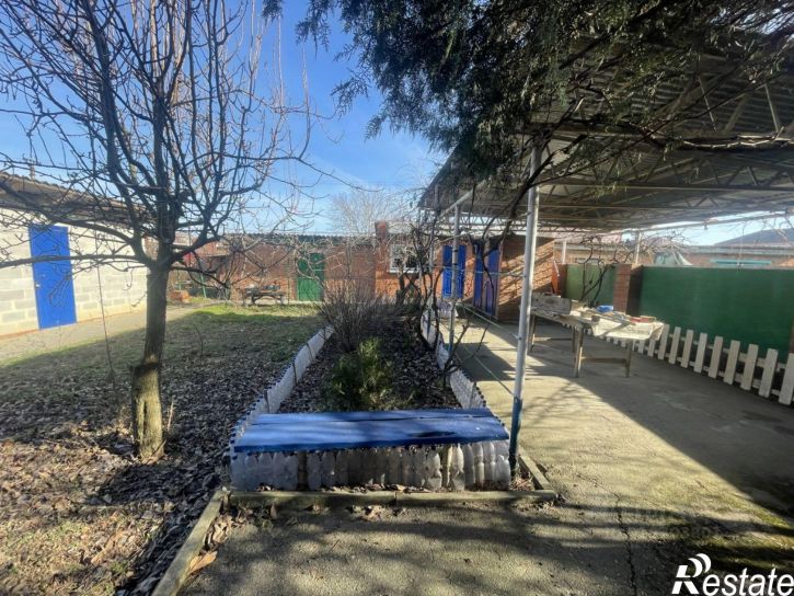 3-комн квартира ул Школьная, 50,  д. 50