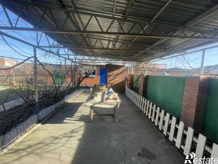 3-комн квартира ул Школьная, 50,  д. 50