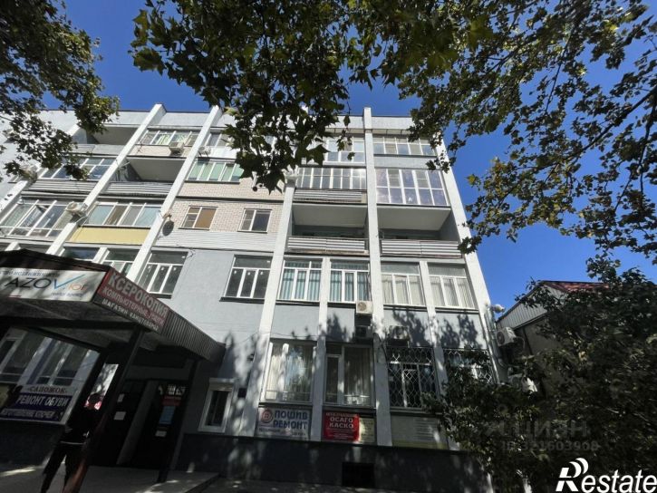 3-комн квартира ул Красная, 46,  д. 46