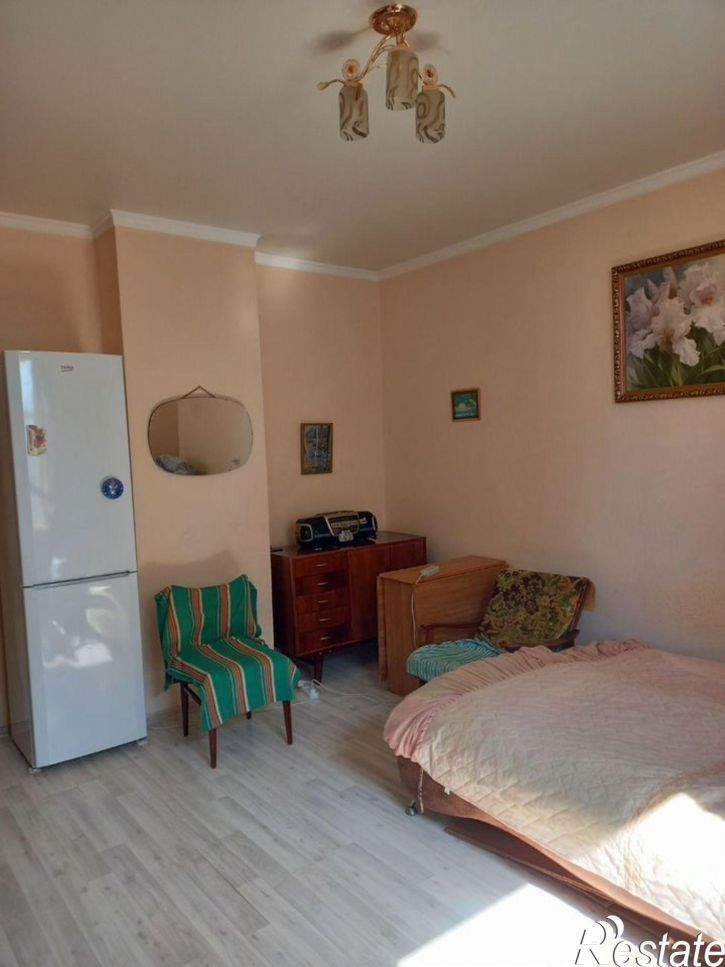 1-комн квартира улица Ленина, 79,  д. 79