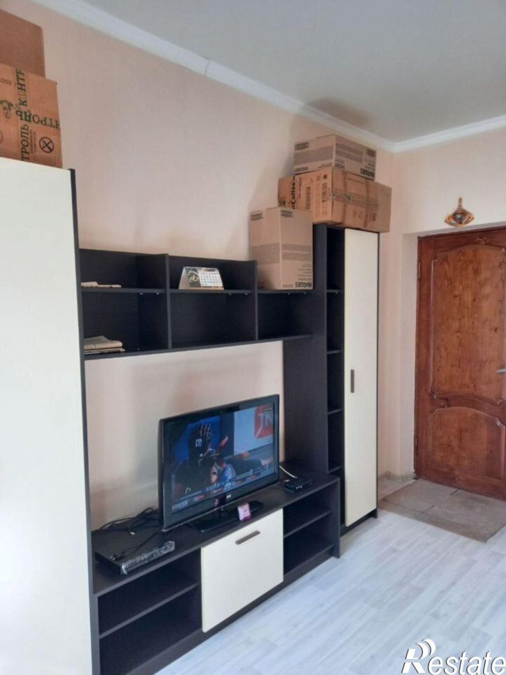 1-комн квартира улица Ленина, 79,  д. 79