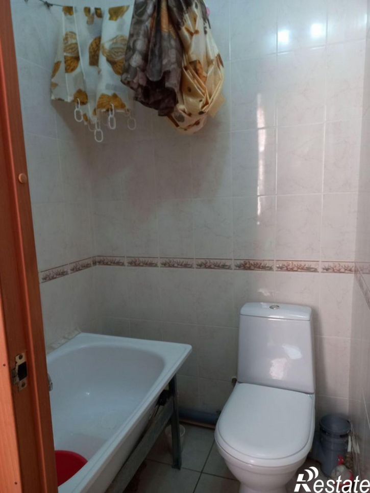 1-комн квартира улица Ленина, 79,  д. 79