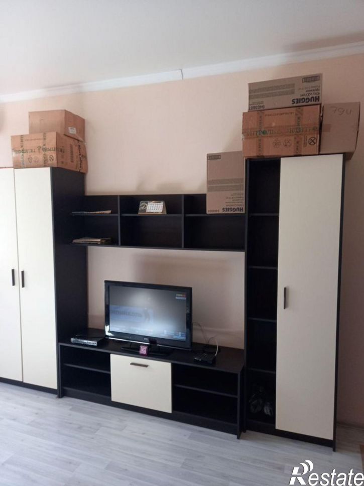 1-комн квартира улица Ленина, 79,  д. 79