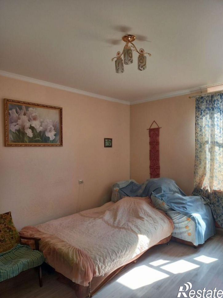 1-комн квартира улица Ленина, 79,  д. 79